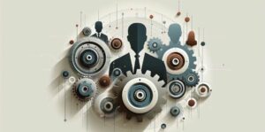 Dirección de Recursos Humanos: Pilar estratégico para el éxito empresarial moderno