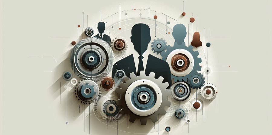 Dirección de Recursos Humanos: Pilar estratégico para el éxito empresarial moderno