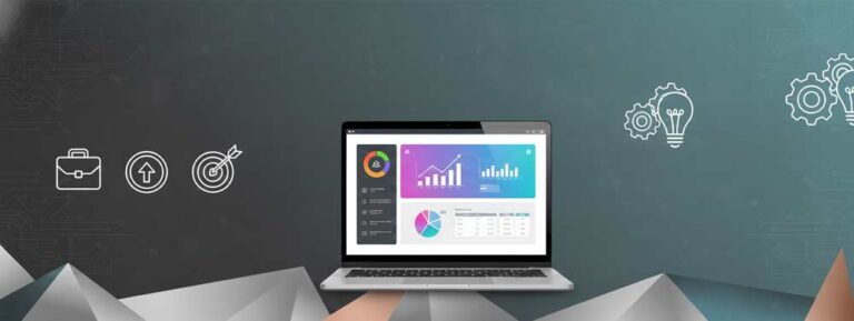 Los desafíos principales de los nuevos emprendedores y cómo resolverlos