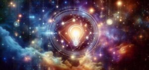 De la Idea al Éxito: Usa un Mapa Estelar Personalizado como Producto Emocional para Emprender con Impacto