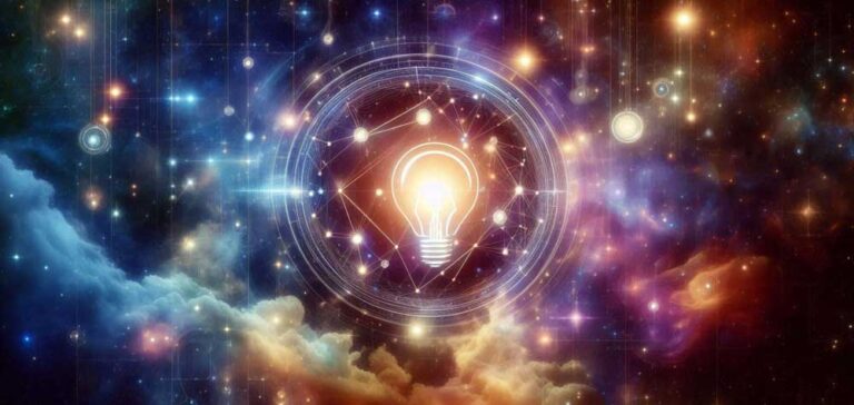 De la Idea al Éxito: Usa un Mapa Estelar Personalizado como Producto Emocional para Emprender con Impacto